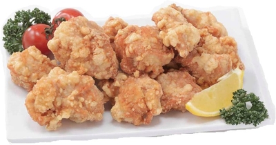 UaPm9Fr17TANOGGnLsGg.jpg?w=940&h=940