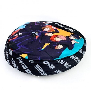 UaSxNpgWnoCz4aNwZBFO.jpg?w=940&h=940