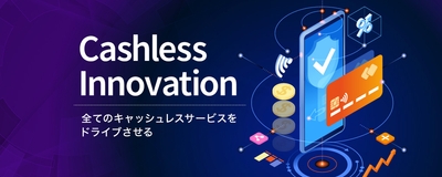 UaW0ZF4jp8IZk9R0tIlX.jpg?w=940&h=940