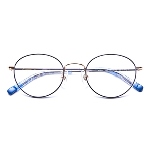 〈アニエスｂ〉