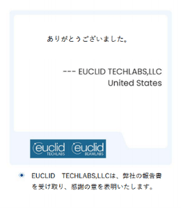 UaYPXtmqvMP01ykBm8Bn.png?w=940&h=940