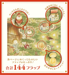 UaYRSXVkbkJD8GKDZe1O.jpg?w=940&h=940