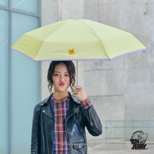 Uaa9IJShdrwkrOl4cQzY.jpg?w=940&h=940