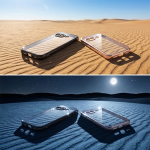 Uaaqa5GdLAtBY1LXHJ4o.jpg?w=940&h=940