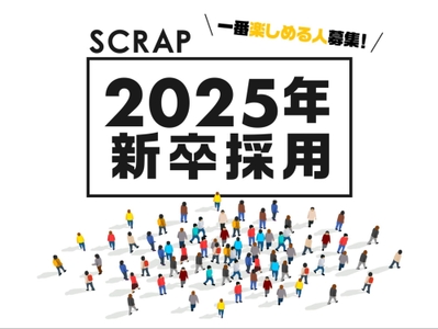 Uabe4u1Nth7KddmXOqev.jpg?w=940&h=940