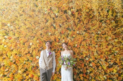 UafjNBALL83NHahmSgsj.jpg?w=940&h=940