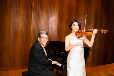 UafuiTELgCK67k6FYbyk.jpg?w=940&h=940