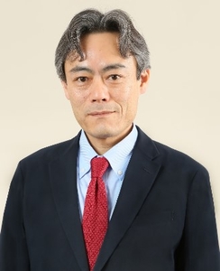 UahjilsA7LlWxCJBUIM4.jpg?w=940&h=940