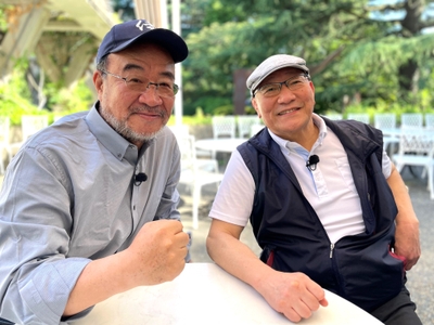 UakK2xZKhDV0sOvaRkYp.jpg?w=940&h=940