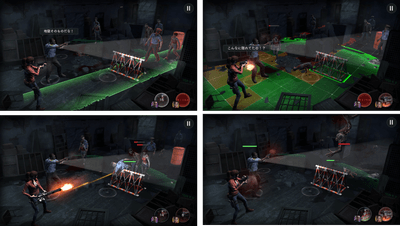 UalMBSHKZ8tuXZW0lQgg.png?w=940&h=940