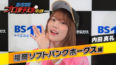 UanBlhiLLCf7DUWjiWyG.jpg?w=940&h=940