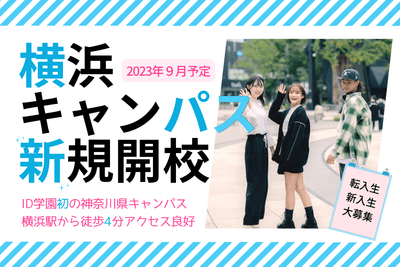 UaoiC7obDnyXKWr6cYlF.png?w=940&h=940