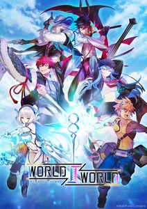 UapForzvpGW39Tcuwb1h.jpg?w=940&h=940