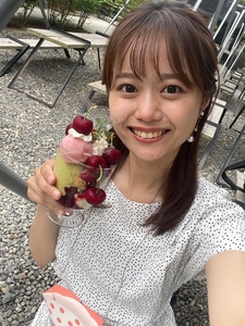 Uar2ah9grKWHSz40VFnV.jpg?w=940&h=940