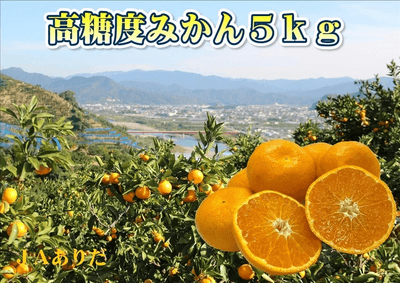 UarVUkoDPHydNZ13NEUd.png?w=940&h=940