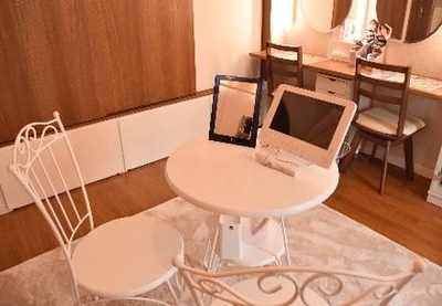 UavgAIwsTxrfyitr8g8o.jpg?w=940&h=940