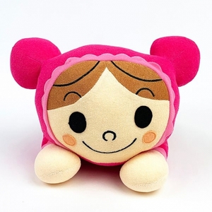 UayCGetwvOgYDRVHAffk.jpg?w=940&h=940