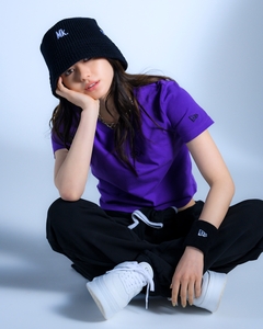 Ub0OvqKhGw8OmkLo0OmW.jpg?w=940&h=940