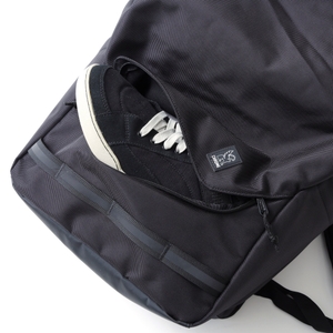 Ub0Pb8v9oLHOOKUXDfX5.JPG?w=940&h=940