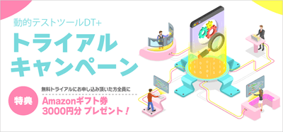 Ub1JDPtQLb3lvxswHIzl.png?w=940&h=940