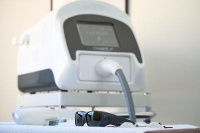 Ub1Pc8aQS2joNpZvqs9t.jpg?w=940&h=940