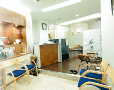 Ub1e4rjsq9iJzhPIf3dk.PNG?w=940&h=940