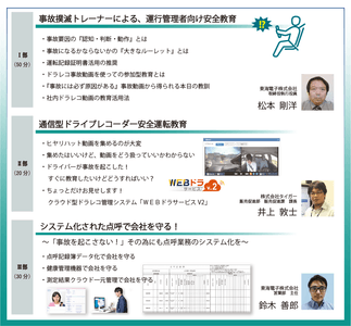 Ub291nxtpa64V0006PKg.png?w=940&h=940