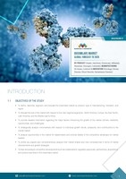 Ub2rqgGZFJUg5hLiOKSR.jpg?w=940&h=940