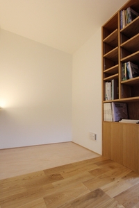 Ub6uezON730ydsQZimuJ.jpg?w=940&h=940
