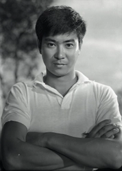 「昭和の大スター 石原裕次郎 音楽と映画展」を開催いたします