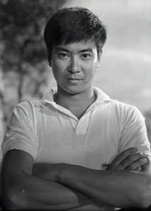 Ub764m8CSGXBggMNuH2n.jpg?w=940&h=940