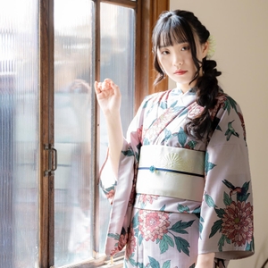 Ub78OFesjgeMgpGxvYf7.jpg?w=940&h=940