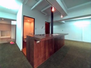 Ub8Ql8D5dlTs83qreSKX.jpg?w=940&h=940