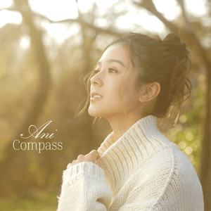 Ani『Compass』