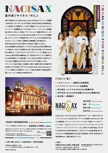 UbAKsAMsIp5xhfAwNliP.jpg?w=940&h=940