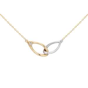 UbBXxMfLeYMEOtM3doKr.jpg?w=940&h=940