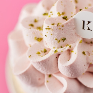 UbGQjYPNYKASYOdpX5Uu.jpg?w=940&h=940