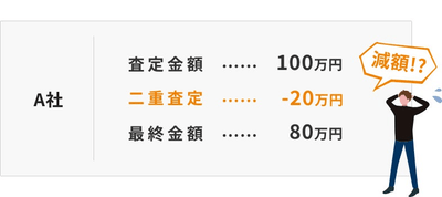 UbGcFR20EfKweXUTKC0M.png?w=940&h=940