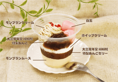 UbGvVVlohaF50ykQ5nXJ.png?w=940&h=940