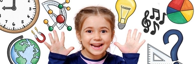 UbI61JKfnrKDfeUwPEPE.jpg?w=940&h=940