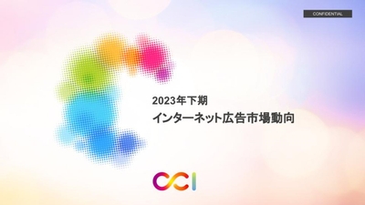 UbIjGm8pjtKe3cECVLLT.jpg?w=940&h=940