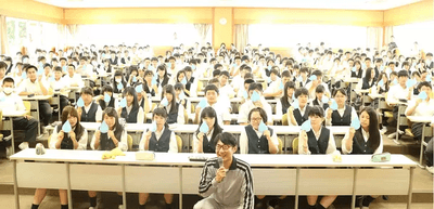 UbIkhQ6cdAjw7kjXUvEI.png?w=940&h=940