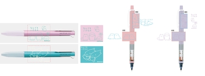 UbJWhBmsTpDTn25KBFF6.jpg?w=940&h=940