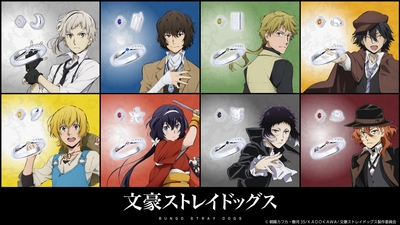 UbJcH2exlLfJn1R2d0oc.jpg?w=940&h=940