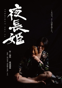 UbM0DVhZUpYdbmo6W49i.jpg?w=940&h=940