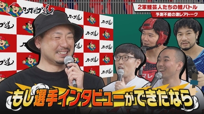 UbM4gCDb9HW0w6SkiC5Q.jpg?w=940&h=940