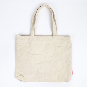 UbMG0nJpE2JcOJjnwwXv.jpg?w=940&h=940