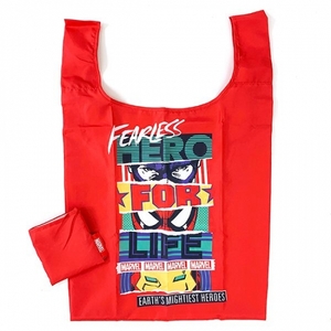 UbNqQSFl6VnlPC4flEFb.jpg?w=940&h=940