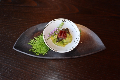 UbP3Zvyn8oHm72OnokiV.jpg?w=940&h=940