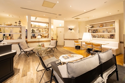 UbP3c1ILn7xf91udf5jN.jpg?w=940&h=940